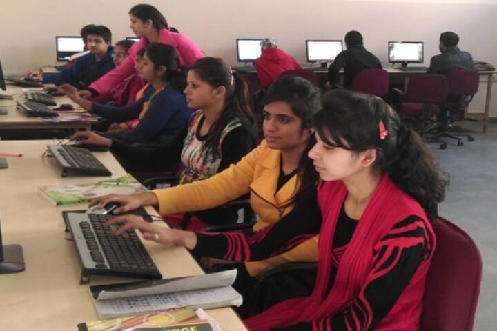 it-lab